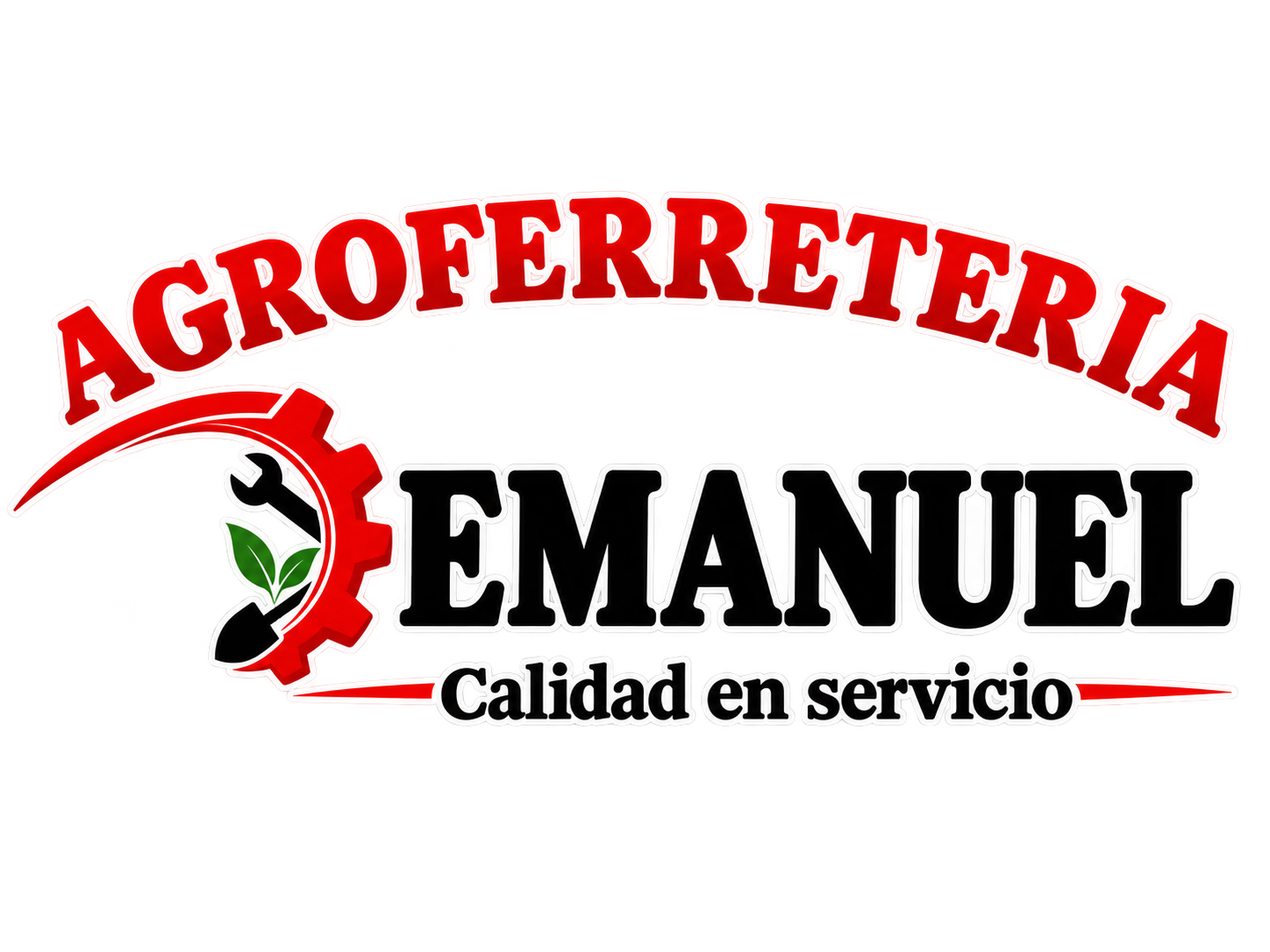Agroferretería Emmanuel
